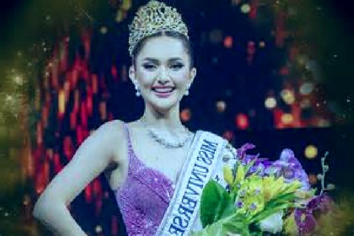 Natalie, 36 — Escort in Bonga, Philippines