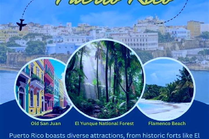 Natalie, 36 — Escort in Buena Vista, Puerto Rico
