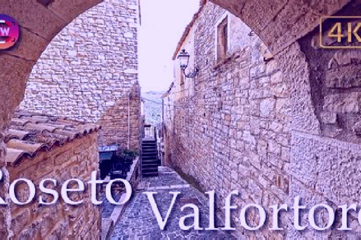 Natalie, 36 — Escort in Celenza Valfortore, Italy