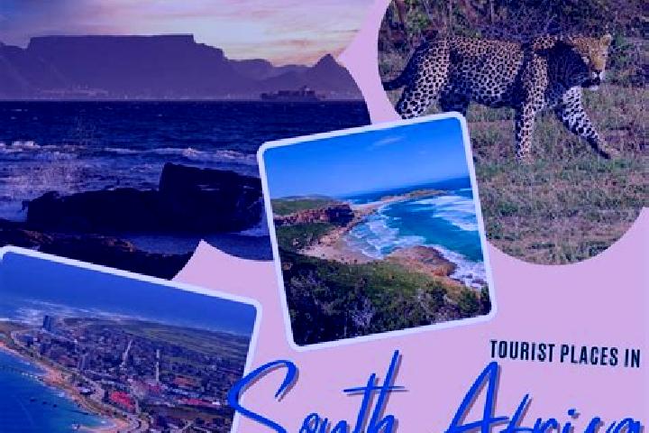 Natalie, 36 — Escort in Cillie, South Africa