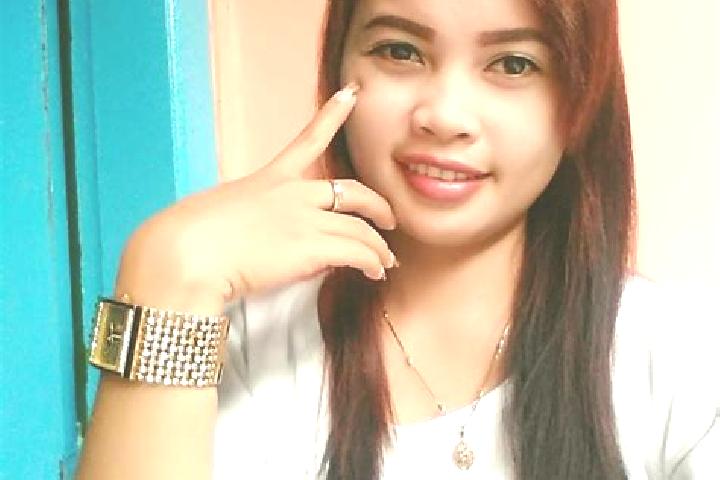 Natalie, 36 — Escort in Citeureup, Indonesia