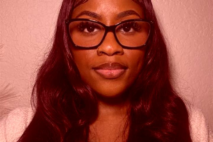 Natalie, 36 — Escort in Combined Locks, United States