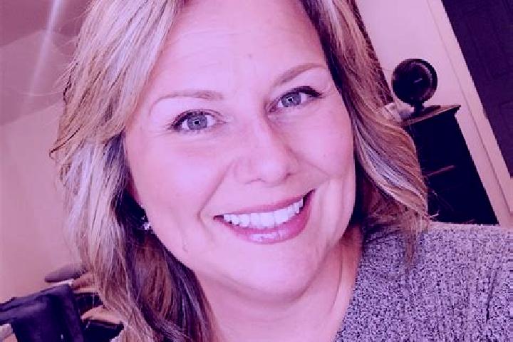 Natalie, 36 — Escort in East Oakdale, United States