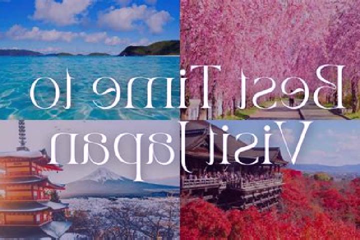 Natalie, 36 — Escort in Edosaki, Japan