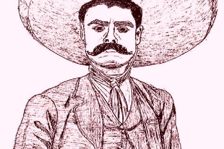 Natalie, 36 — Escort in Emiliano Zapata, Mexico
