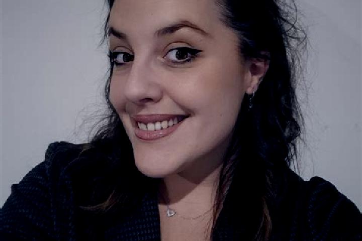 Natalie, 36 — Escort in Escurolles, France