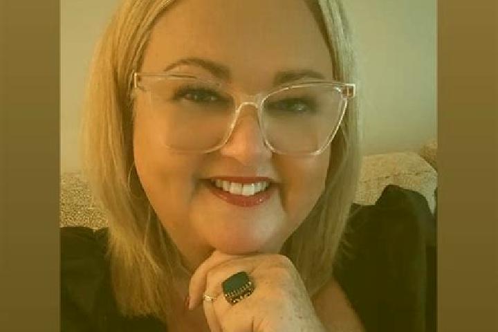 Natalie, 36 — Escort in Glanmire, Ireland