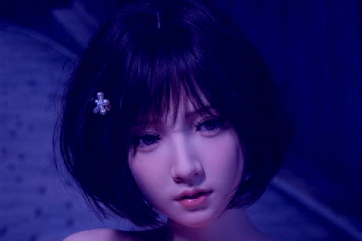 Natalie, 36 — Escort in Houyu, China