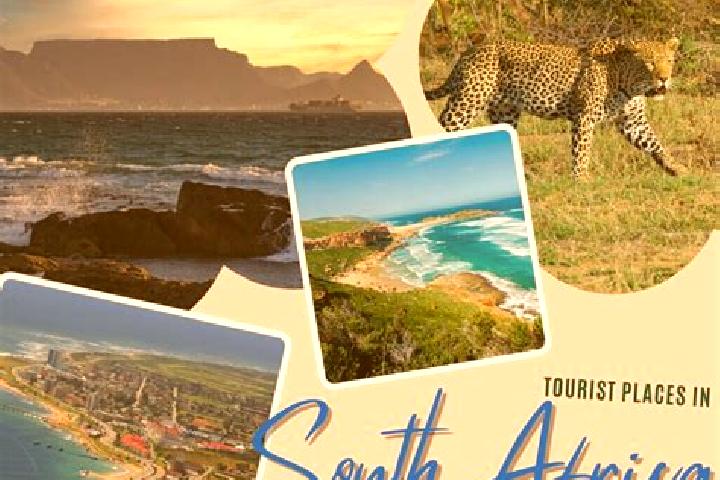 Natalie, 36 — Escort in Hundzukani, South Africa