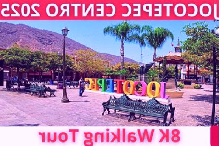 Natalie, 36 — Escort in Jocotepec, Mexico