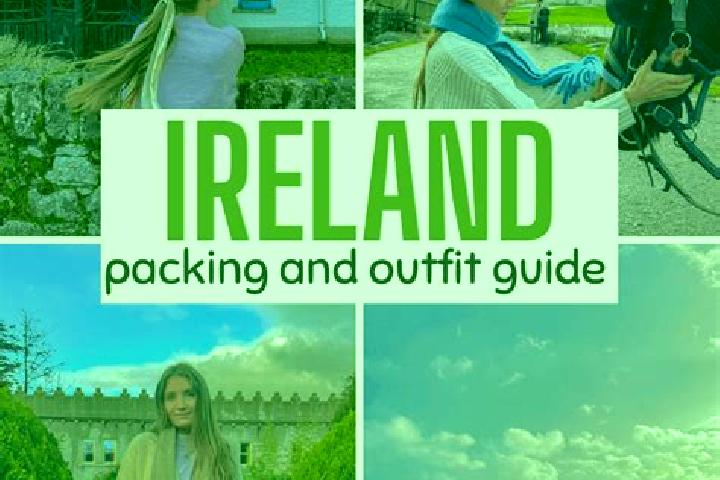 Natalie, 36 — Escort in Kilcoole, Ireland