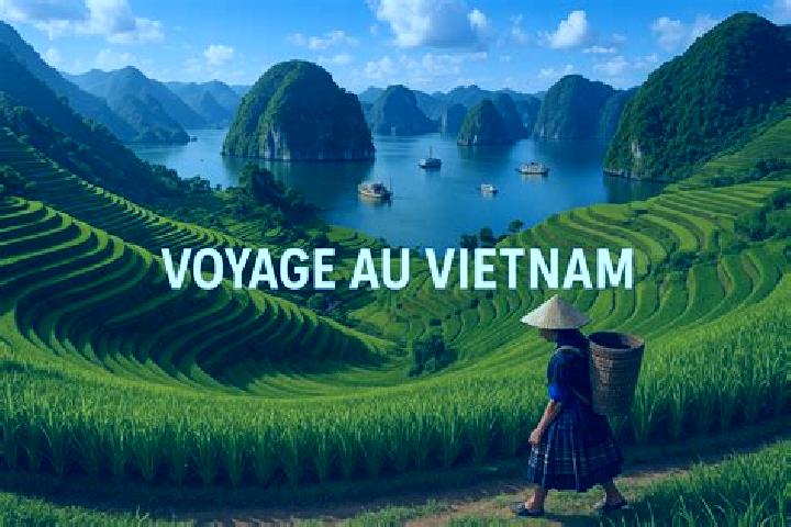 Natalie, 36 — Escort in Kim Son, Vietnam