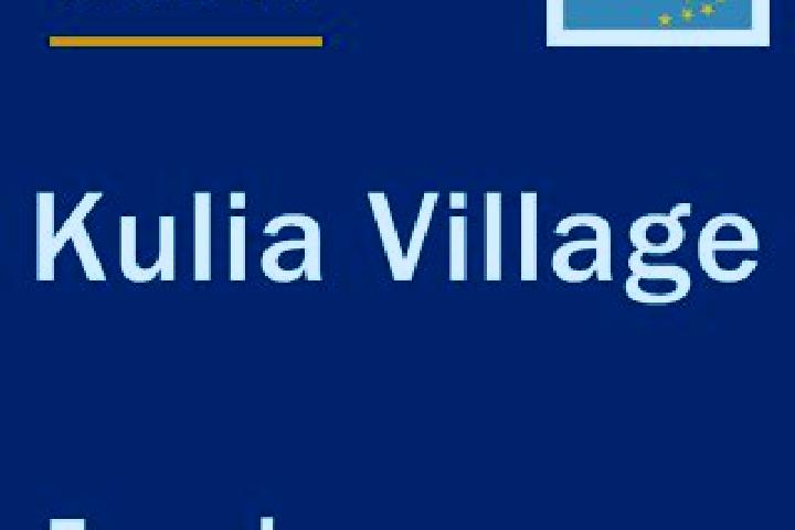 Natalie, 36 — Escort in Kulia Village, Tuvalu