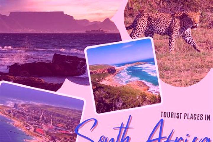 Natalie, 36 — Escort in Lillydale, South Africa
