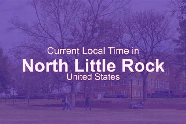 Natalie, 36 — Escort in Little Rock, United States