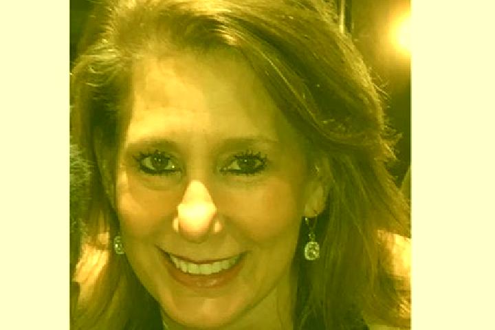 Natalie, 36 — Escort in Manahawkin, United States