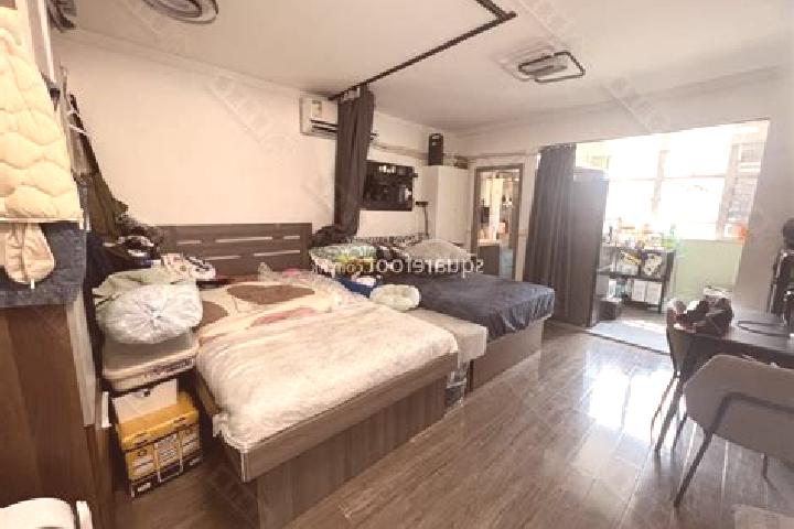 Natalie, 36 — Escort in Mei Tung Estate, Hong Kong