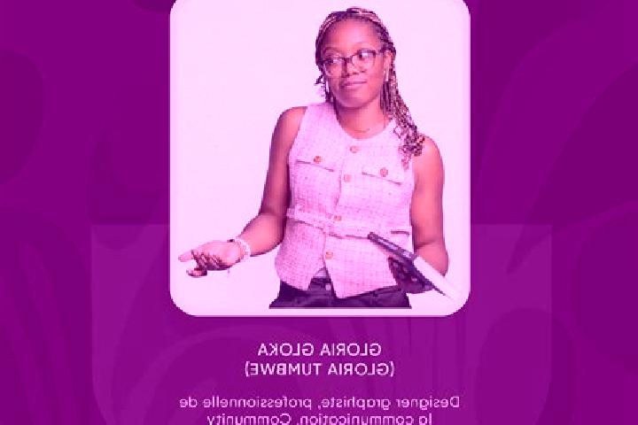 Natalie, 36 — Escort in Monoko Zohi Deux, Ivory Coast