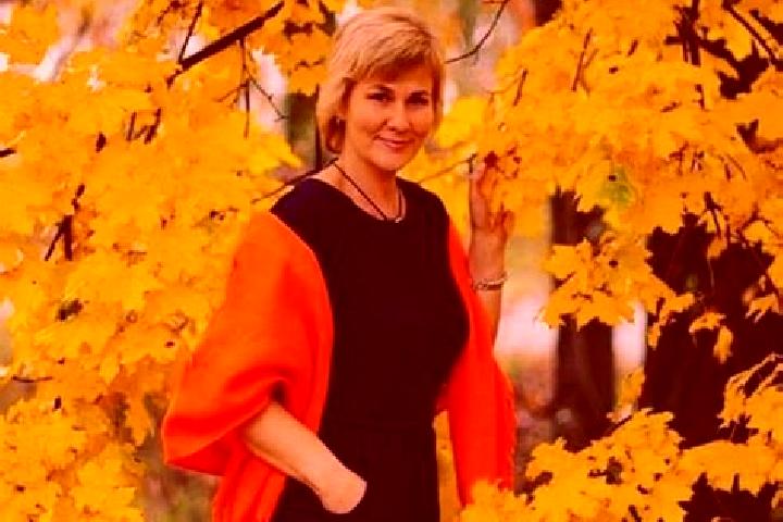 Natalie, 36 — Escort in Moshny, Ukraine