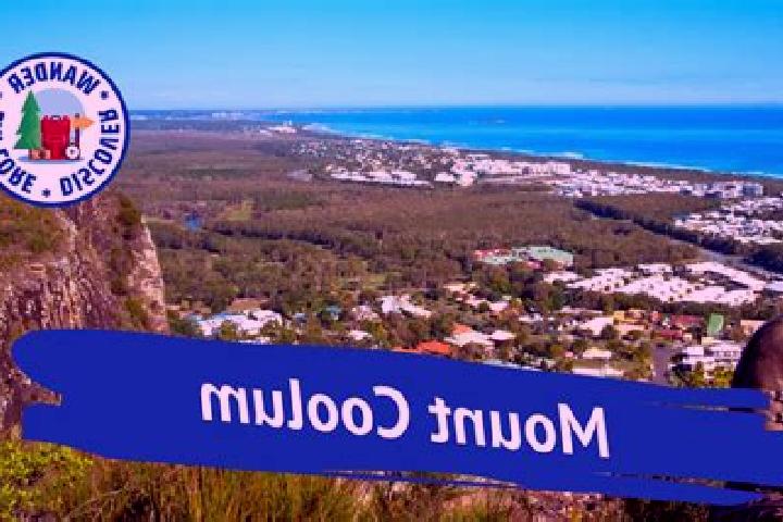 Natalie, 36 — Escort in Mount Coolum, Australia