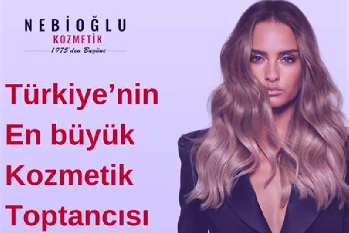Natalie, 36 — Escort in Nebioglu, Turkey
