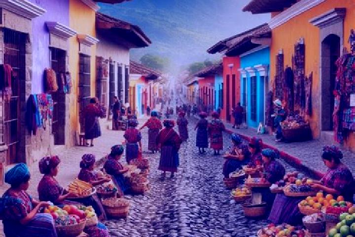 Natalie, 36 — Escort in Nueva Division del Bayo (Guatemala), Mexico