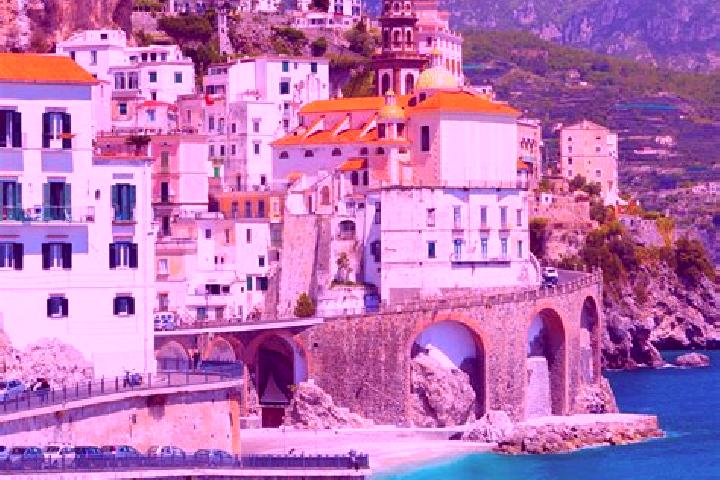 Natalie, 36 — Escort in Oliveri, Italy
