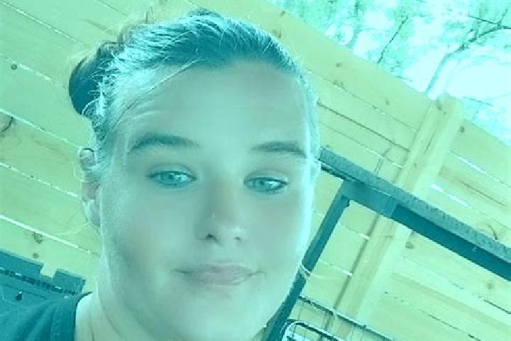 Natalie, 36 — Escort in Olustee, United States