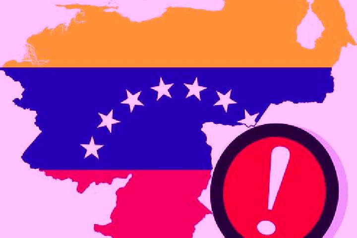 Natalie, 36 — Escort in Ospino, Venezuela