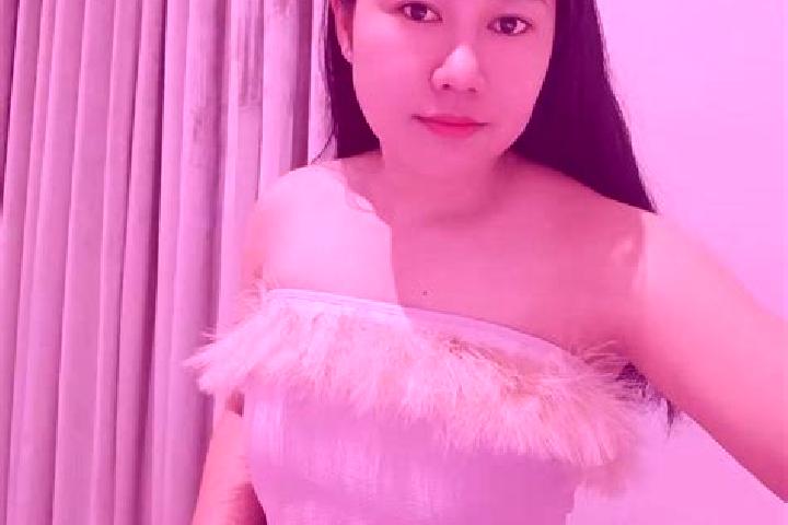 Natalie, 36 — Escort in Payapa, Philippines