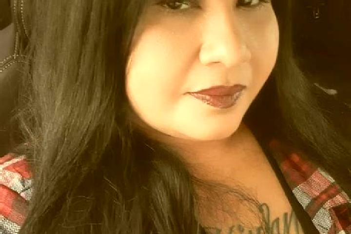 Natalie, 36 — Escort in Pettus, United States