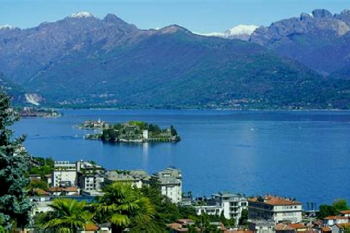 Natalie, 36 — Escort in Pino sulla Sponda del Lago Maggiore, Italy