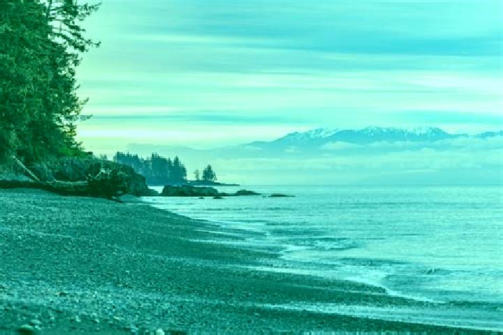 Natalie, 36 — Escort in Qualicum Beach, Canada