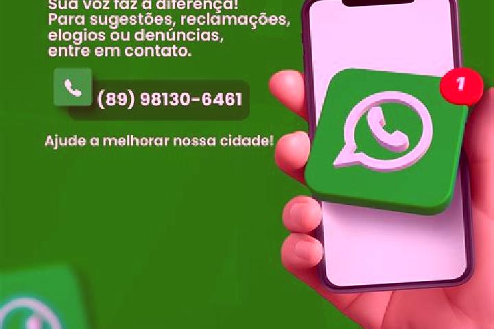 Natalie, 36 — Escort in Redencao do Gurgueia, Brazil