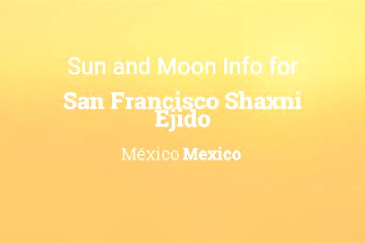 Natalie, 36 — Escort in San Francisco Shaxni Ejido, Mexico