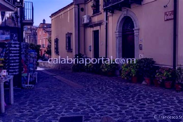 Natalie, 36 — Escort in Santa Domenica Talao, Italy