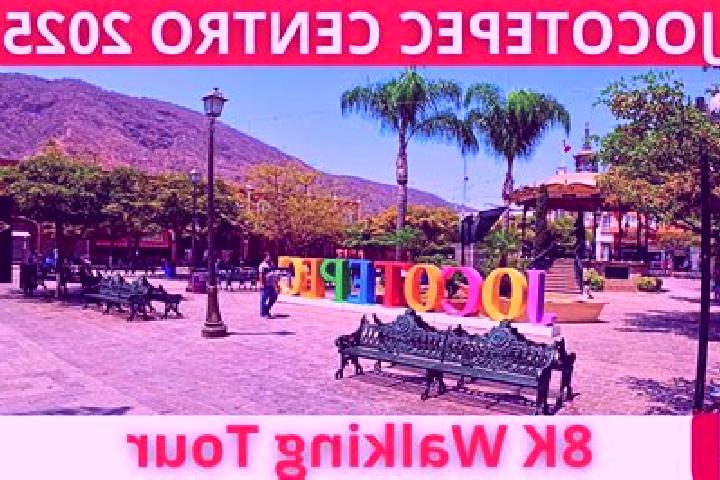Natalie, 36 — Escort in Santiago Jocotepec, Mexico