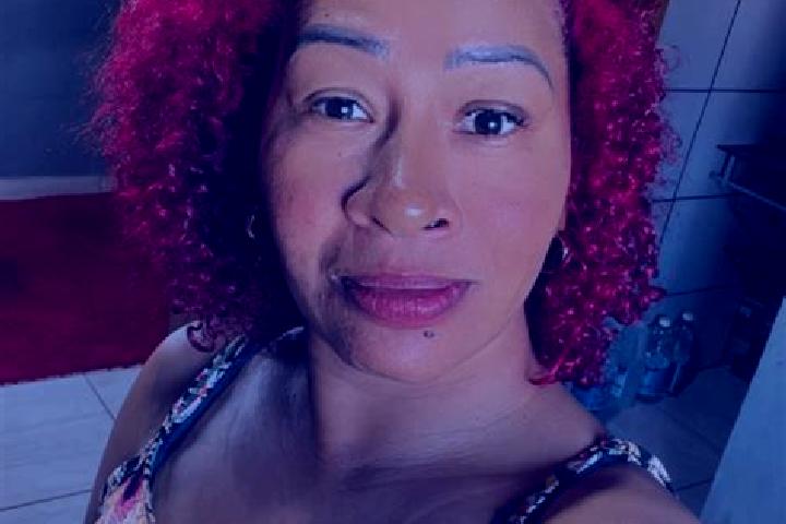 Natalie, 36 — Escort in Sao Gotardo, Brazil
