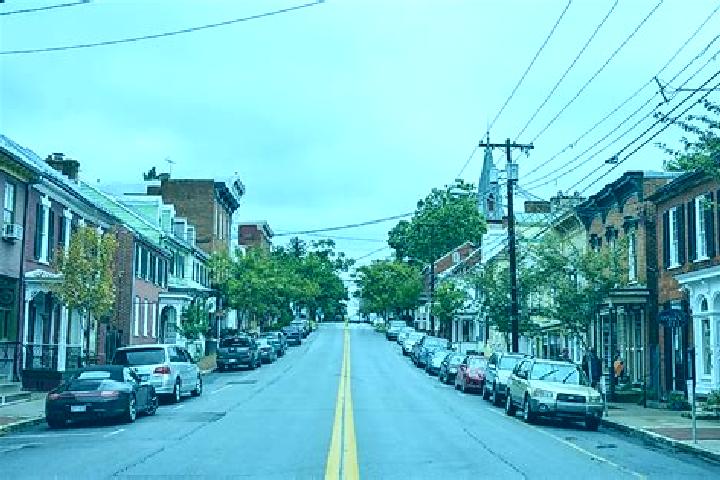 Natalie, 36 — Escort in Shepherdstown, United States