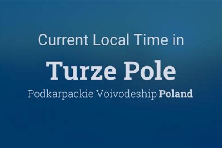 Natalie, 36 — Escort in Turze Pole, Poland