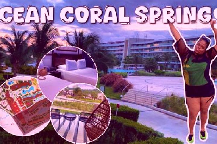 Natalie, 36 — Escort in Ulster Spring, Jamaica