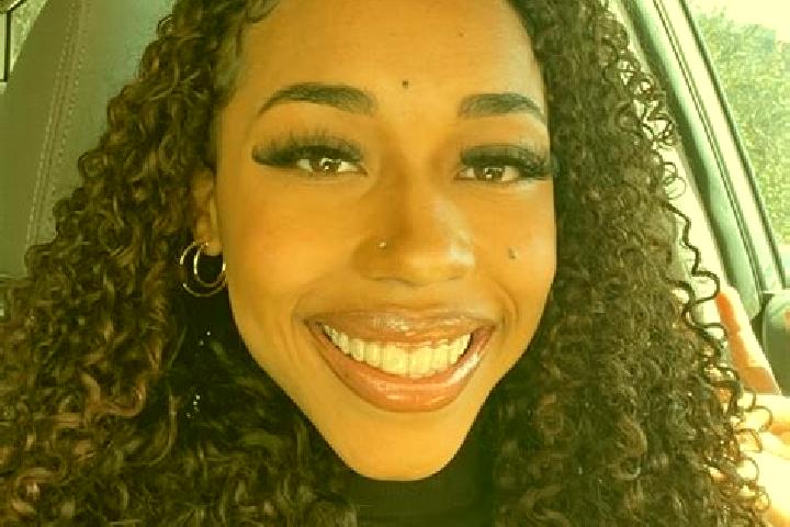 Natalie, 36 — Escort in Wilkerson, United States