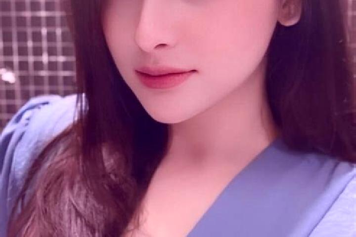 Natalie, 36 — Escort in Yingmaili, China