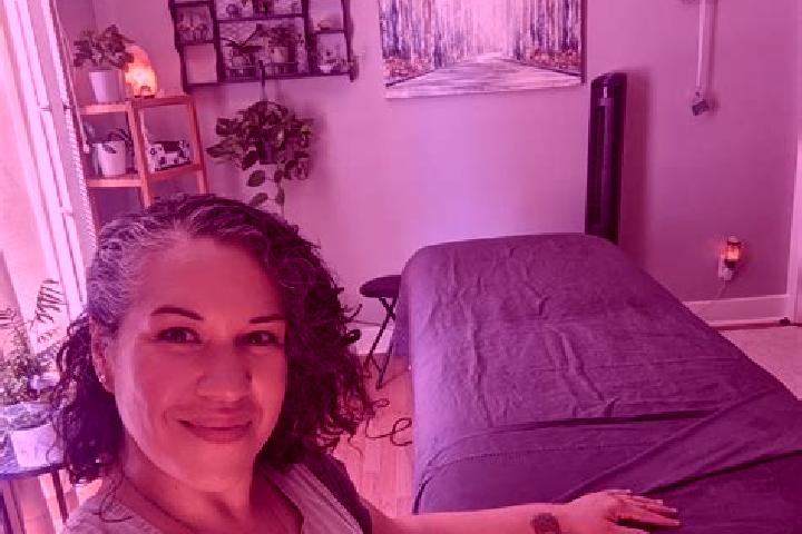 Natalie, 37, a auburn amber-eyed indian companion based in Shevchenko. Offering Dinner Date, Massage, Overnight. Available for incall and outcall, day and ev...