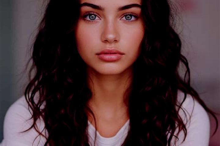 Natalie, 37, a auburn amber-eyed mediterranean companion based in Legarda. Offering Deep French Kissing, Duos, Prostate Massage. Available for incall and out...