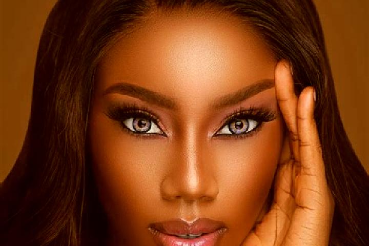 Natalie, 37, a auburn blue-eyed ebony companion based in Fronton Vivero. Offering Deep French Kissing, Duos, GFE, Girlfriend Experience, Domination. Availabl...