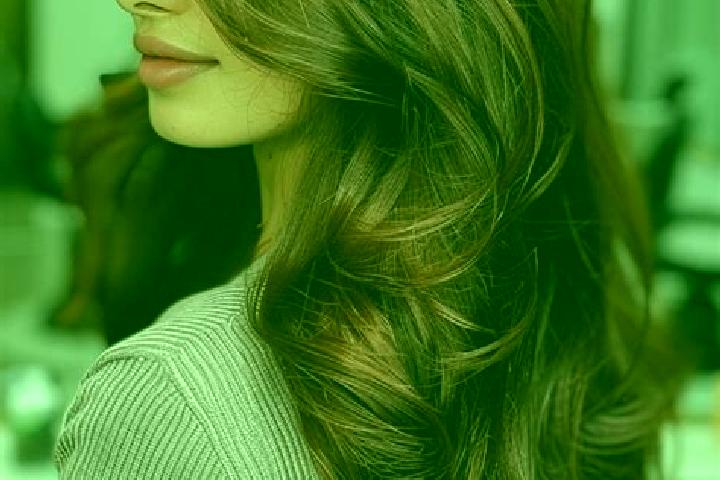Natalie, 37, a auburn brown-eyed indian companion based in Silos. Offering Prostate Massage, A-Level, Overnight, GFE, BDSM. Available for incall and outcall,...