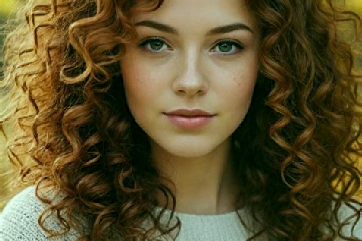 Natalie, 37, a auburn brown-eyed slavic companion based in Fuyu. Offering GFE, Dinner Date, Girlfriend Experience, Tantra. Available for incall and outcall, ...