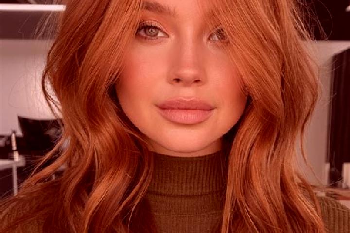 Natalie, 37, a auburn brown-eyed slavic companion based in Jupilles. Offering Deep French Kissing, Duos, Dinner Date. Available for incall and outcall, day a...