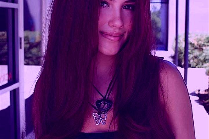 Natalie, 37, a auburn dark-eyed caribbean companion based in Eldivan. Offering 69, Party Girl, OWO, Couples, CIM. Available for incall and outcall, day and e...